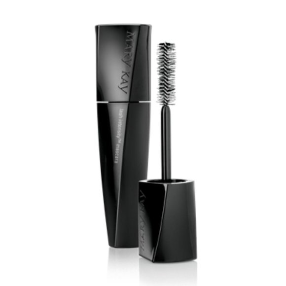 Lash Intensity Mascara In Black Mary Kay 9 G - Picture 1 of 2